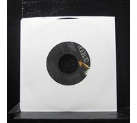 Elvis Presley With The Jordanaires - Elvis Presley With Jordanaires, The - All Shook Up - RCA - PB-11106