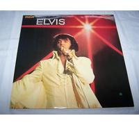 Elvis Presley - You'll never walk alone (CDM 1088) / CDM 1088 [Vinilo]