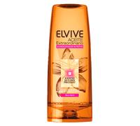 Elvive Elvive Acondicionador Aceite Extraordinario, 300 ml