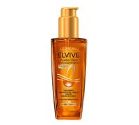 Elvive Aceite Extraordinario Universal, 100 ml