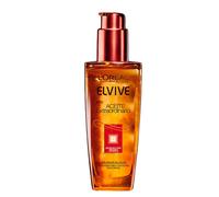 Elvive Aceite Extraordinario Color Vive 100 ml