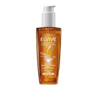 Elvive El Aceite Extraordinario Universal Coco, 100 ml