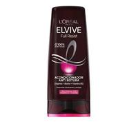 ¡16% DTO! ELVIVE Full Resist Acondicionador Anti Rotura 300 ml