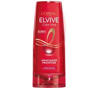 ¡16% DTO! ELVIVE Color Vive Acondicionador 300 ml