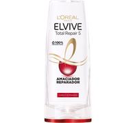 Elvive Elvive Acondicionador Total Repair, 300 ml