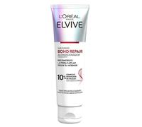 ELVIVE Bond Repair Acondicionador Reconstructor Rutina de Reconstrucción Profunda 150 ml