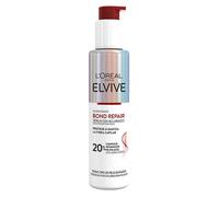 Elvive Bond Repair Serum Sin Aclarado Protege Suaviza 150 ml