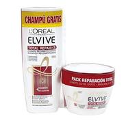 Elvive Ch.250 Total Repair