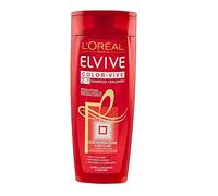 ELVIVE CHA. 285 COLOR VIVE**