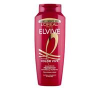 ELVIVE CHA. 285 COLOR VIVE**