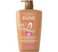 Elvive Champú reconstructor Dream Long Cabello largo 1000mL