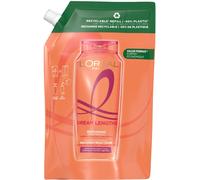 ELVIVE Dream Long Champú Reconstructor 500 ml