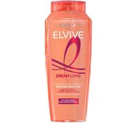 ELVIVE Dream Long Champú Reconstructor 700 ml