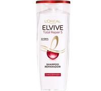 L’Oréal Paris - Elvive Total Repair 5 Protector Champús 700 ml female