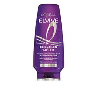 Elvive Collagen Lifter Acondicionador Voluminizador 300 ml
