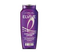 Elvive Collagen Lifter Champú | Comprar n/a 400 ml