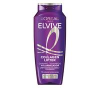 Elvive Collagen Lifter Champú Voluminizador 300 ml