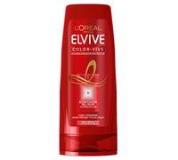 Elvive Color Vive Acondicionador Protector | Precio, Comprar n/a 300 ml