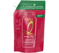 Elvive Color Vive Champú Protector | Precio, Comprar n/a 370 ml Recarga