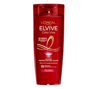 Elvive Color Vive Champú Protector | Precio, Comprar n/a 370 ml