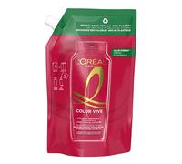ELVIVE Color Vive Champú 500 ml
