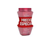 ELVIVE Color Vive Mascarilla Protectora para Pelo Teñido