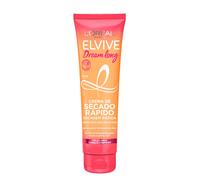 Elvive DREAM LONG Crema de Secado Rápido | Precio, Comprar n/a 150 ml
