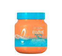 L'Oréal Paris Elvive Dream Long Mascarilla Rizos 680 ml
