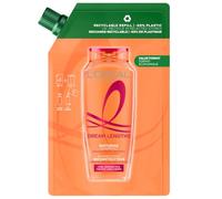 Champú Elvive Dream Long | Precio, Comprar n/a 370 ml Recarga