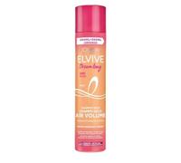 Elvive Espuma Ondas DEFINIDAS 200ML.Dream Long E-3