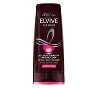 Elvive Full Resist Acondicionador Anti-Rotura | Precio, Comprar n/a 300 ml