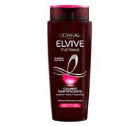 Elvive Elvive Champú Full Resist, 370 ml