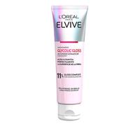 Elvive Acondicionador Glycolic Gloss Con Ácido Glicólico Cabello Suave Y Brillante 150 ml
