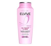 Elvive Glycolic Gloss Champú Boost de Brillo n/a 400 ml