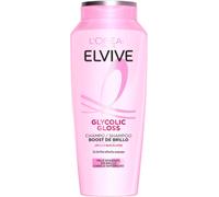Elvive Glycolic Gloss Champú Boost de Brillo n/a 400 ml