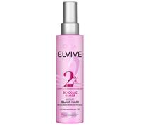 Elvive Glycolic Gloss Sérum Glass Hair sin Aclarado 150 ml
