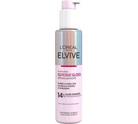 Elvive Glycolic Gloss Suero iluminador con ácido glicólico 150mL