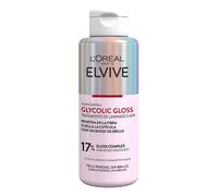 ELVIVE TRATAMIENTO GLICOLIC GLOSS 200 ML