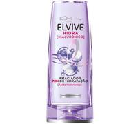 ¡15% DTO! ELVIVE Hidra Hialurónico Acondicionador 300 ml