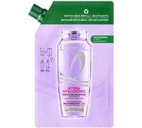 ELVIVE Hidra Hialurónico Champú 500 ml