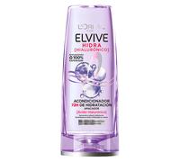 ELVIVE HIDRA HIALURÓNICO Acondicionador | Precio, Comprar n/a 300 ml