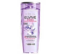 Elvive Hidra Hialurónico Champú de Hidratación 370ml