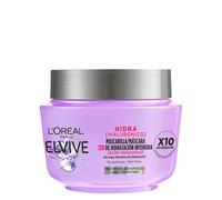 ELVIVE HIDRA HIALURÓNICO Mascarilla | Precio, Comprar n/a 300 ml