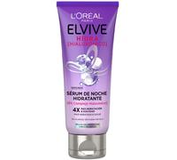 ELVIVE HYALURONICO CREMA NOCHE 200 ML