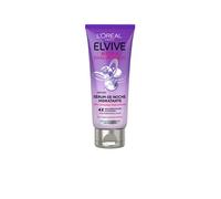 ELVIVE HYALURONICO CREMA NOCHE 200 ML