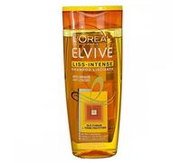 ELVIVE LISS-INTENSO - CHAMPÚ