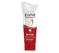 Elvive Productos para El Cuidado del Cabello 1 Unidad 180 ml