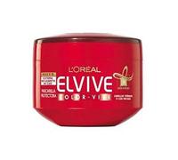 Elvive Productos para el Cuidado del Cabello 1 Unidad 400 g