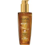 Elvive Sérum Capilar Nutritivo 100 ml