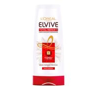 Elvive Elvive Acondicionador Total Repair, 300 ml